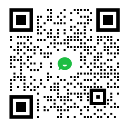 ewm