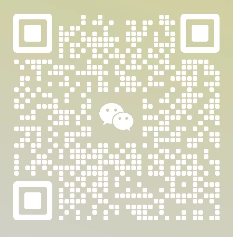ewm